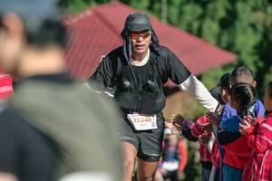 BIB: 
                            <button type="button" onclick="openModal(26694157)" class="btn btn-primary btn-sm float-right btn-popup" data-toggle="modal" data-target=".modal-high-quality">
                        <i class="fas fa-shopping-cart"></i> Add to Cart
                    </button>
                                            <button type="button" onclick="isThisMe(26694157, true)" class="btn btn-success btn-sm float-right btn-popup btn-isme hidden" data-toggle="tooltip" data-placement="bottom" title="นี่คือรูปของคุณใช่ไหม คลิกที่นี่เพื่อเอาเข้าอัลบั้ม">
                        <i class="fas fa-plus"></i> Add to album
                    </button>
                    <button type="button" onclick="isThisMe(26694157, false)" class="btn btn-warning btn-sm float-right btn-popup btn-isnotme hidden">
                        <i class="fas fa-ban"></i> Remove from album
                    </button>